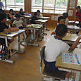 P1570820