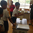 P1570823