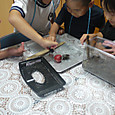 P1570836