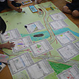 P1570844