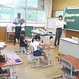 P1570882_2