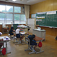 P1570884