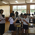 P1570911