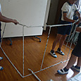 P1570960