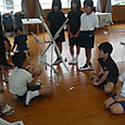 P1570966