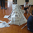 P1570969