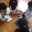 P1570977