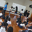P1570992