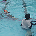 P1580021
