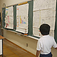 P1580027