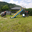P1580079
