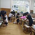 P1580091