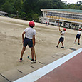 P1580105