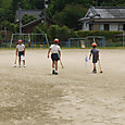 P1580108