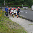 P1580124