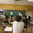 P1580150