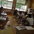 P1580166