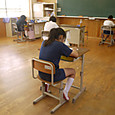 P1580168