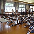 P1580185