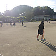 P1580208