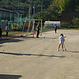 P1580211