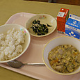 P1580236