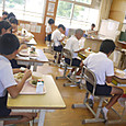 P1580238