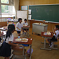 P1580239