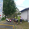 P1580246