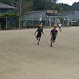 P1580254_2