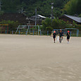 P1580267