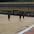 P1580270