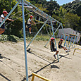 P1580271