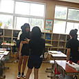 P1580281