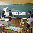 P1580283