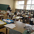 P1580290