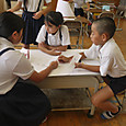 P1580293