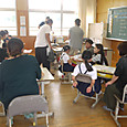 P1580297
