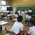 P1580304