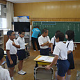 P1580305