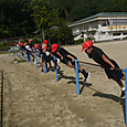 P1580309
