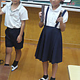 P1580319