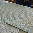 P1580322