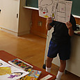 P1580328