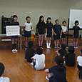 P1580346