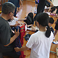 P1580390
