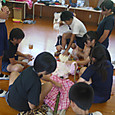 P1580392