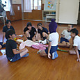 P1580394