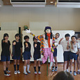 P1580403