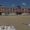 P1580438
